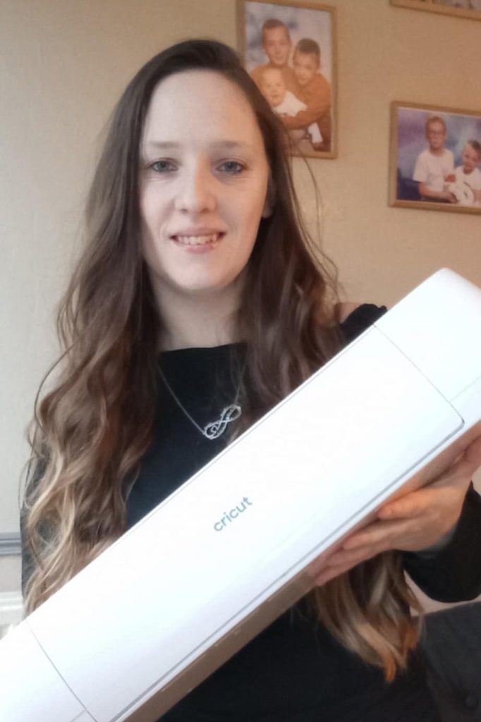 Messenger_creation_50215A51-FE86-4FD4-B040-9F2C5D5460B8